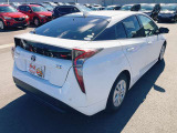 お車のご購入からオイル交換・整備・車検・任意保険・修理・鈑金何でもお任せ下さい!親切・丁寧にご対応致します♪