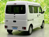 NV100クリッパー DX 