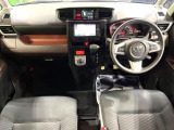 ルーミー 1.0 G S 