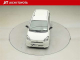 ご覧いただき誠にありがとうございます。お車が気になりましたらぜひお店へ。ご来店前のご連絡をお待ちしております♪