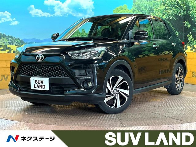 ライズ 1.2 Z 