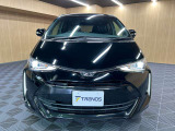 TRENOSには多数、車種様々な在庫がございます。きっとお気に入りの一台に出会えるはずです♪