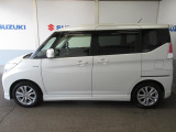 まずはご連絡ください。お車の詳しい内容をお伝えさせていただきます。