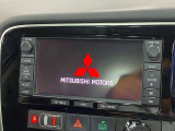 【純正HDDナビ】音楽を本体に記録できるミュージックサーバーやフルセグTVの視聴も可能です☆高性能&多機能ナビでドライブも快適ですよ☆