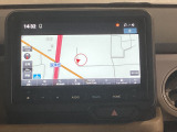 ホンダ系ディーラーで販売される全てのホンダ車なら、ホッと保証(無料)がついています。エアコン、純正オーディオを始め、エンジン、足廻りまでカバー。初回1ヵ月点検も無料で実施致します。