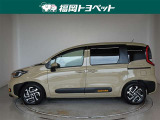 シエンタ 1.5 Z 