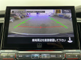 デリカD:5  P 4WD 修復歴無し