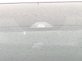 【ホンダセンシング】走行中に前方の車両等を認識し、衝突しそうな時は警報とブレーキで衝突回避と被害軽減をアシスト。より安全にドライブをお楽しみいただけます。