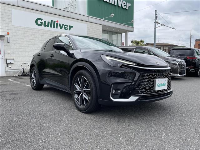 LBX クール 4WD ワンオーナー
