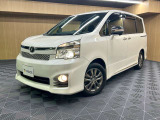 TRENOSには多数、車種様々な在庫がございます。きっとお気に入りの一台に出会えるはずです♪