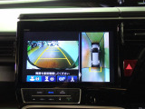 ステップワゴン 2.0 スパーダ ハイブリッド G EX ホンダセンシング ブラックスタイル 