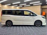 TRENOSには多数、車種様々な在庫がございます。きっとお気に入りの一台に出会えるはずです♪