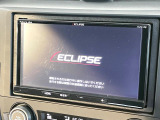 シビック  ハッチバック ホンダセンシング
