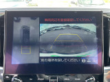 【自宅からお車ご購入!】車の選び方のご相談、ご自宅にいながらできます!詳しくはお電話にてお気軽にご相談ください!
