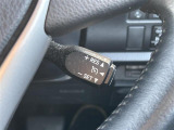 店舗にて現車の確認もいただけますので、お電話で在庫のご確認の上是非ご来店くださいませ!!!