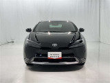 ワイド&ローのスタイルで走行安定性もばっちりです。運転しやすくロングドライブも安心です。