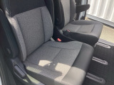 この度は、当店のお車をご覧いただきまして誠にありがとうございます。お気軽にお問い合わせください。