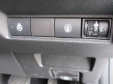 【高年式の4WD】高年式だから購入時の満足度が違います! しかも雪国秋田で需要の高い4WD車を数多く取りそろえ! 地域に寄り添ったカーラインナップがオリックスの自慢です。