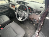 ルーミー 1.0 G S 4WD 4WD ワンオーナー