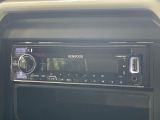 お好きな音楽を車内でお楽しみいただけます♪スピーカー交換・ウーハー追加などの音質向上や、最新ナビ・後席モニター等の取り付けも是非ご相談ください!