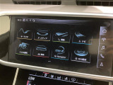 ◆全国納車可能です。納車方法及び費用につきましては、お気軽にコーディネーターまでご相談ください。遠方のご納車の際も我々がしっかりサポートさせて頂きます。お気軽にスタッフまでご相談下さい。