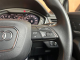◆LIBERALAは、輸入車選びの新たなスタイルを提案するインポート・セレクト・ブランドです。オーナー様となる方がクルマから直接感じる感性を第一にした、最良の一台との出会いをコーディネートいたします。