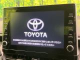 カローラスポーツ 1.8 ハイブリッド G Z 