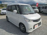 お電話でのお問合せはフリーダイヤル『0078-6002-948829』まで!!
