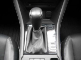 車両状態・お見積りなど気になることがございましたら、お気軽にご連絡ください。