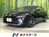 禁煙車 純正12.3型ナビ Bluetooth パノラミックビューモニタ