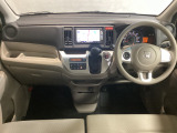 ご購入後も指定サービス工場がございますので、点検車検なんでもOK。ご購入後の満足度が違います。