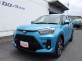 トヨタ認定中古車保証付!(1年間、距離無制限 HV車はHV保証付) 別途延長保証もご用意しております♪ ぜひ現車を確認にご来店ください