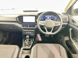 T-Cross TSI スタイル 
