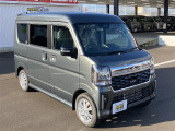 売ッチャリ買ッチャリさかい店!軽自動車やミニバンなど国産車はもちろん輸入車も含めて新車〜中古車まで車種豊富に取り揃えております!