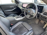3シリーズセダン 320i Mスポーツ 修復歴無し