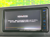 ライズ 1.2 G 