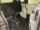 指定工場併設で末永く品質を保ちます。12ヶ月点検や車検はもちろんのこと、国家資格整備士によるお車のアドバイスも致します。
