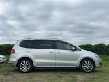◆全国納車可能です。納車方法及び費用につきましては、お気軽にコーディネーターまでご相談ください。遠方のご納車の際も我々がしっかりサポートさせて頂きます。お気軽にスタッフまでご相談下さい。