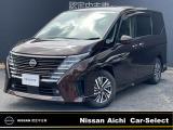 日産愛知販売カーセレクト春日井六軒屋の在庫車をご覧いただきまして誠にありがとうございます。この他にも画像がございますので、是非ご覧ください。より詳しくお車をご覧いただけます。