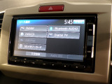 ★Bluetooth音楽接続OK★