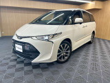 TRENOSには多数、車種様々な在庫がございます。きっとお気に入りの一台に出会えるはずです♪
