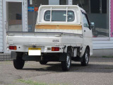 めんどうなお車の廃車手続きも無料で行いますのでお気軽にご相談ください。