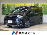 後期 7人乗 11型BIG-X バックカメラ 両側電動ドア 禁煙車