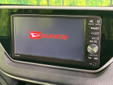 ムーヴカスタム RS 
