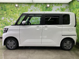 ルークス X 