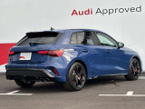 アフターメンテナンス ご遠方のメンテナンス等 なんでもご相談ください。Audi認定中古車販売として、専門知識のあるスタッフが親身になってご対応いたします。お電話にてお気軽にお問合せくださいませ。