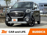 BUDDICA(バディカ)は全国販売可能です♪LINEやビデオ通話のご連絡も受付中♪気になる箇所の画像やビデオでの車両確認等、気になったらいつでもご連絡お待ちしております★
