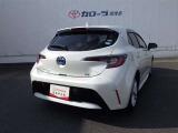 トヨタ認定中古車保証付!(1年間、距離無制限 HV車はHV保証付) 別途延長保証もご用意しております♪ ぜひ現車を確認にご来店ください
