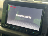 ジムニーシエラ 1.5 JC 4WD 