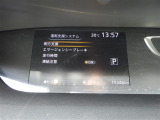 ◆【お問い合わせください】写真の内容に関してやおクルマ購入までの流れなどご不明点、ご質問等がございましたらお気軽にガリバー店舗までお問い合わせください。
